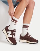New Balance Сникърси W32714Q