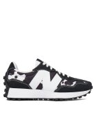 New Balance Сникърси W327APA