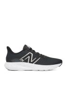 New Balance Сникърси W411LB3