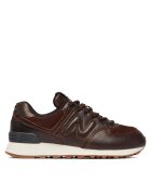 New Balance Сникърси W574HM