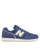 New Balance Сникърси WL373SQ2