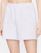 New Balance Спортни шорти WS23552 Relaxed Fit