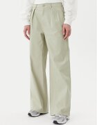 New Balance Текстилни панталони Boylston WP51538 Relaxed Fit