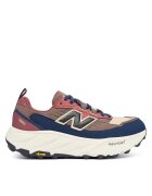New Balance Туристически Foam X Hierro Trek MHIET5D9
