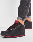 New Balance Зимни обувки Classics H754KR