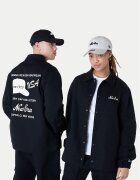 New Era Преходно яке 60596266 Regular Fit