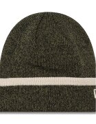 New Era Шапка Ne Cuff Beanie 60565230