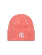 New Era Шапка Wide Cuff Bean 60565261