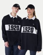 New Era Суитшърт 60596285 Regular Fit