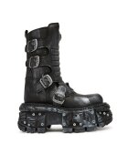 New Rock Боти M-373SC-C1