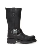 New Rock Ботуши M-7610-C2