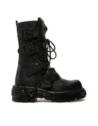 New Rock Кубинки M-373-S18