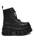 New Rock Кубинки M-NEWMILI083-S21