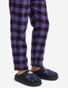NIGHTMARE BEFORE CHRISTMAS Пантофи CEO-AW25-324DNBC