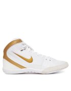 Nike Боксьорски обувки Freek 316403 100