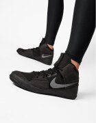 Nike Боксьорски обувки Fury A02416 010