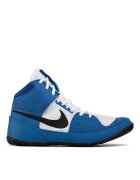 Nike Боксьорски обувки Fury A02416 401