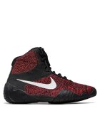 Nike Боксьорски обувки Tawa CI2952 004