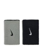 Nike Диадема N.NN.B0.022.OS