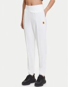 Nike Долнище анцуг Court DA4722 Slim Fit