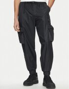 Nike Долнище анцуг FB7911 010 Regular Fit