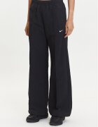 Nike Долнище анцуг Trend FQ3588 Relaxed Fit