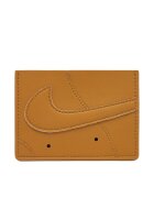 Nike Калъф за кредитни карти Air Force 1 Card Wallet NI-N.100.9738