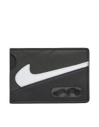 Nike Калъф за кредитни карти Air Max 90 Card Wallet NI-N.100.9740