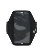 Nike Калъф за телефон N.RN.65.082.OS