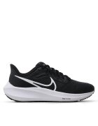 Nike Маратонки за бягане Air Zoom Pegasus 39 DH4072 001