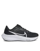 Nike Маратонки за бягане Air Zoom Pegasus 40 DV3854 001