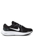 Nike Маратонки за бягане Air Zoom Vomero 16 DA7698 500 Светлосиньо