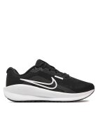 Nike Маратонки за бягане Downshifter 13 FD6476 001
