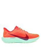 Nike Маратонки за бягане Pegasus Plus FQ7262 600