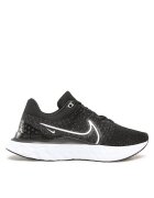 Nike Маратонки за бягане React Infinity Run Fk 3 DD3024 001