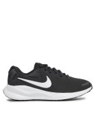 Nike Маратонки за бягане Revolution 7 FB2208 003