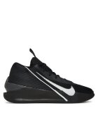 Nike Обувки за баскетбол G.T. Jump Academy FV5524 003