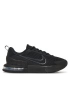 Nike Обувки за фитнес зала Air Max Alpha Trainer 6 FQ1833