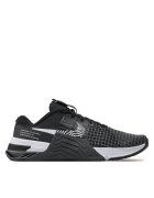 Nike Обувки за фитнес зала Metcon 8 DO9327 001