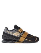 Nike Обувки за фитнес зала Romaleos 4 CD3463 001