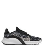 Nike Обувки за фитнес зала Superrep Go 3 Nn Fk DH3393 005