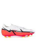 Nike Обувки за футбол DA5640-167