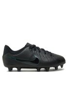 Nike Обувки за футбол Jr Legend 10 Academy FG/MG DV4348 002