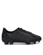 Nike Обувки за футбол Jr Vapor 16 Club Fg/Mg FQ8286 002