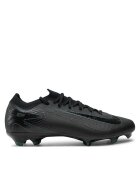 Nike Обувки за футбол Vapor 16 Pro Fg FQ8685