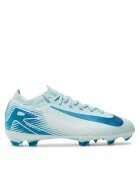 Nike Обувки за футбол Zm Vapor 16 Pro Fg HF5448