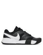 Nike Обувки за тенис W Court Lite 4 FD6575 001