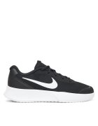 Nike Обувки за тенис W Vapor Lite 3 Hc FZ2156 001