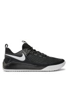 Nike Обувки за зала Air Zoom Hyperrace 2 AR5281 001
