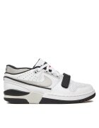 Nike Сникърси AAF88 DZ4627 101